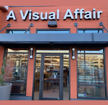 AVisualAffair-DC_Arlington1